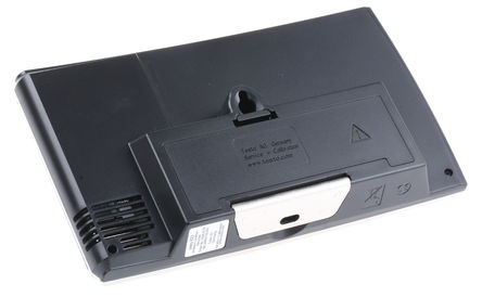 Testo 623 壁掛式溫濕度計 / 精確度高於 608-H1:圖片 4