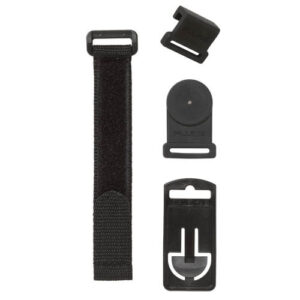 [全新] [配件] Fluke TPAK 磁性吊帶 / 磁鐵 / 吊帶 / 可刷卡 / 現貨 / 吊卡裝