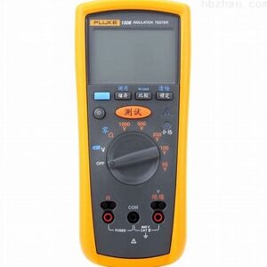 Fluke 1508