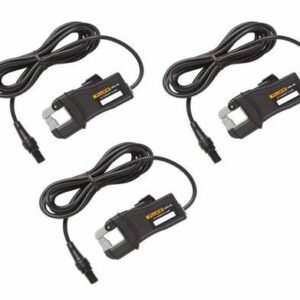 Fluke i40S-EL/3PK
