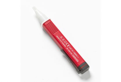 Amprobe VP-1000SB多功能驗電筆 非接觸式 / 90 - 1kV /同Fluke 1ac2:圖片 3