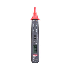 UNI-T UT118B 筆式數位萬用電表