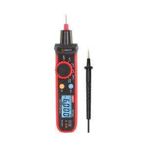 UNI-T UT118C 筆式萬用表