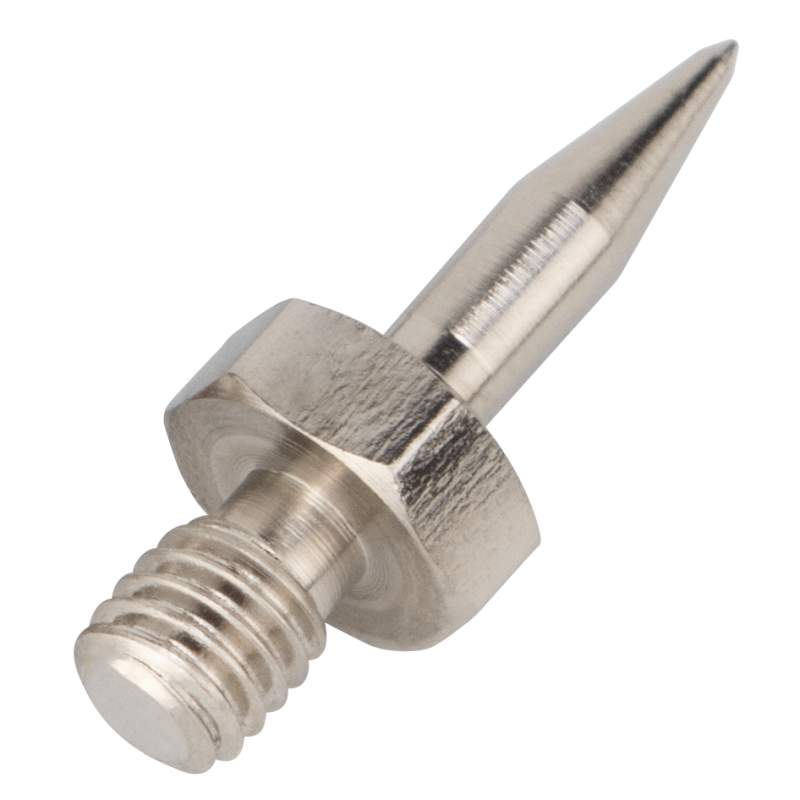 UT377B 探針式材料濕度測試器:圖片 5