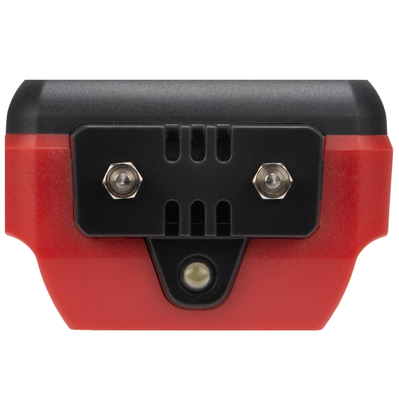 UT377B 探針式材料濕度測試器:圖片 3