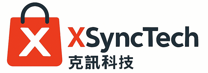 儀表大小事