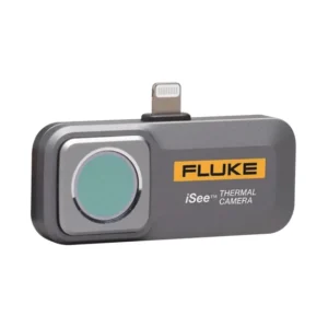 Fluke TC01B
