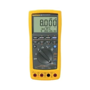 Fluke 789