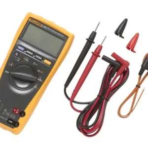 Fluke 179 / T-RMS