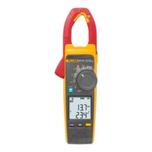 Fluke 377FC