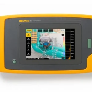 Fluke II500