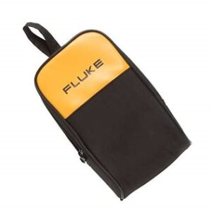 Fluke C25
