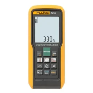 Fluke 424D