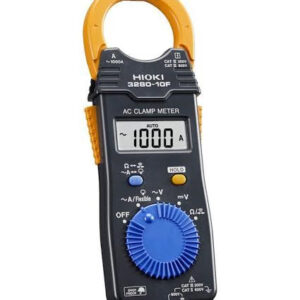 Hioki 3280-10F