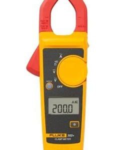 Fluke 302+
