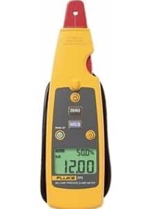 Fluke 771