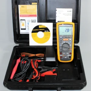 Fluke 1587FC