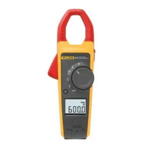 Fluke 373