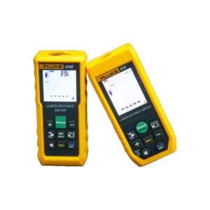 Fluke 404E