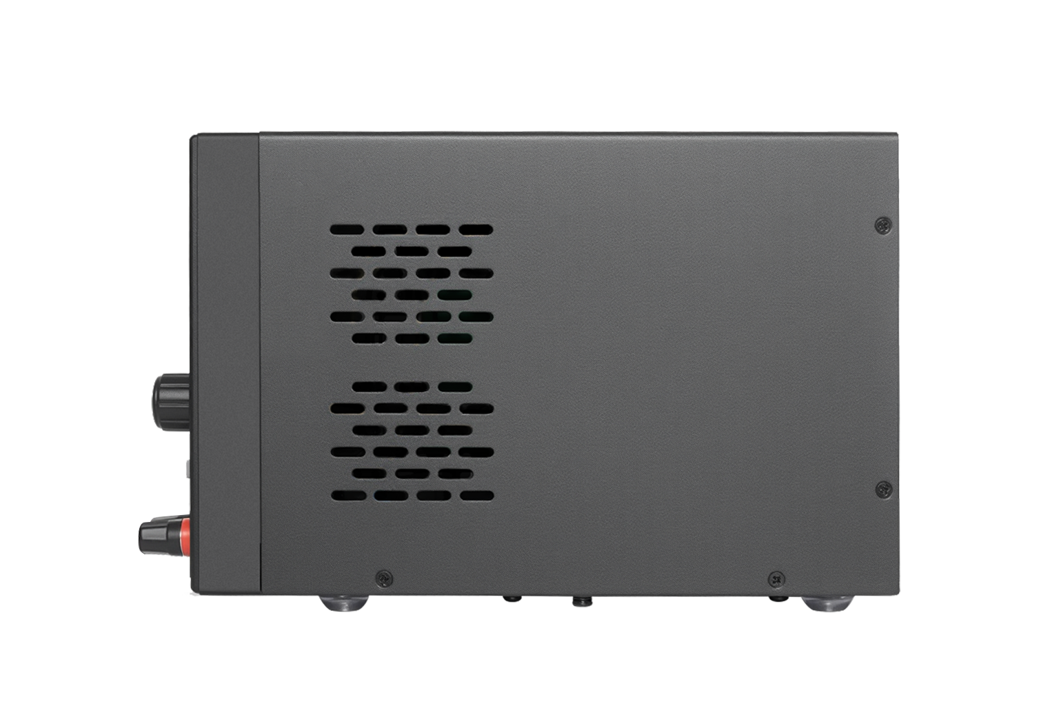 同門 eTM-E150A / 直流電子負載 / 150W:圖片 3