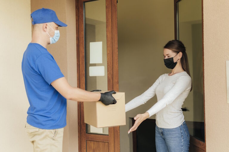 medium-shot-man-delivering-box
